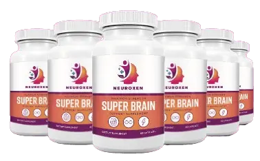 NeuroXen discount