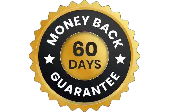 NeuroXen Money Back Guarantee