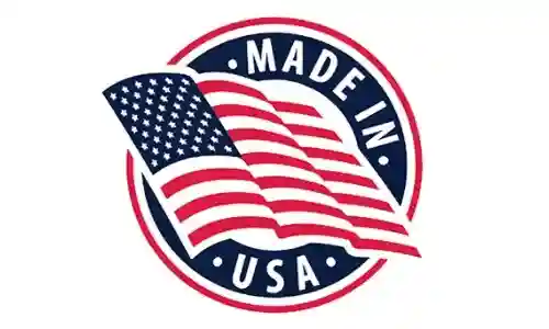 NeuroXen Made In USA