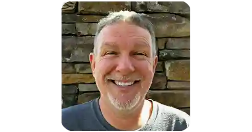 NeuroXen Reviews