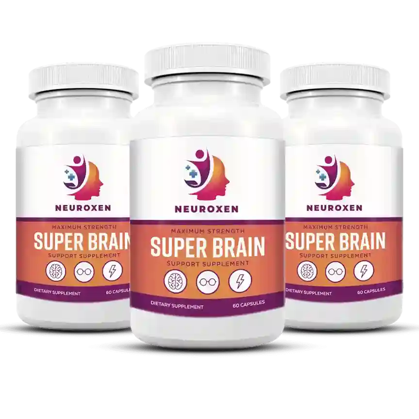 NeuroXen